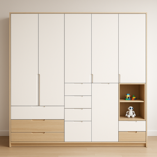 ChatGPT Image Jul 21, 2025, 10_10_37 PM.png