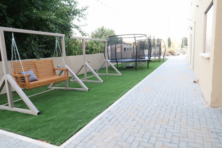 זה הזמן להזמין ---