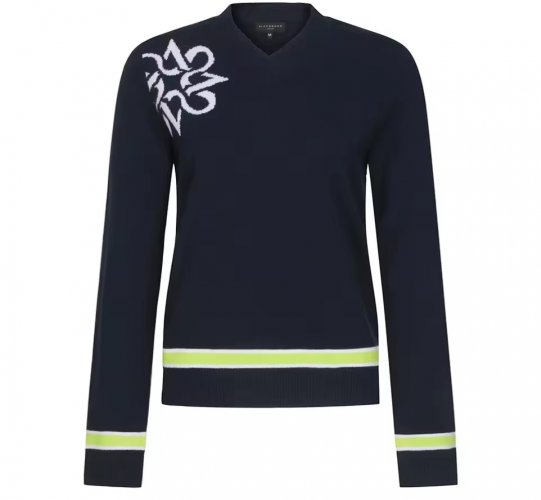 Screenshot_20250722_091209_AliExpress.jpg Screenshot_20250722_091209_AliExpress.jpg