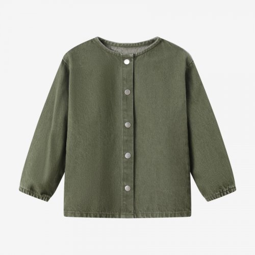 S7353d3eba54a4f2b8e53be2ee56698a6I (1).jpg