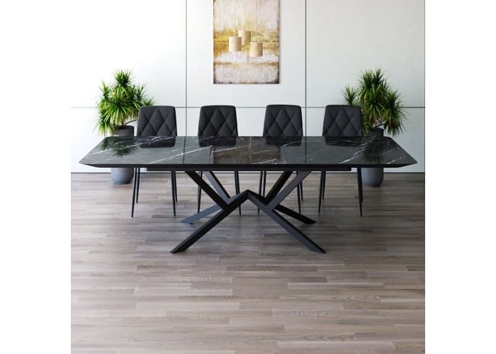 מקרוגל חדש באריזה