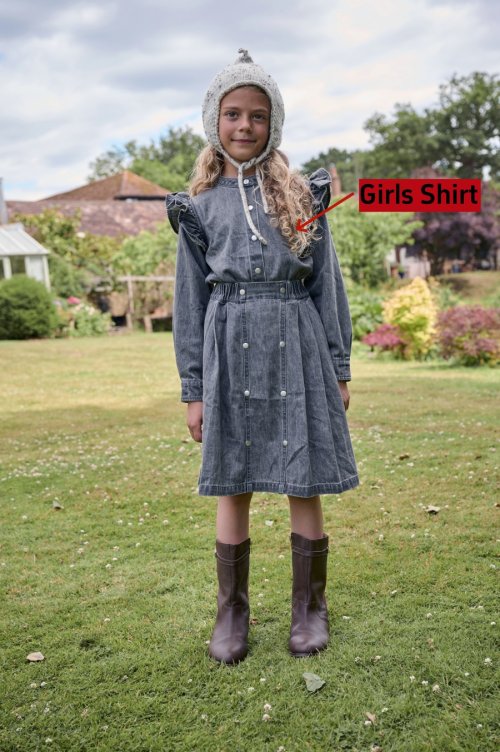 S7b33aa2499894e0cb957b36eb5a9ddd0I (1).jpg