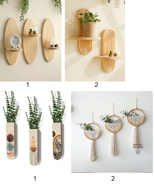 מדפים דקורטיביים1.png