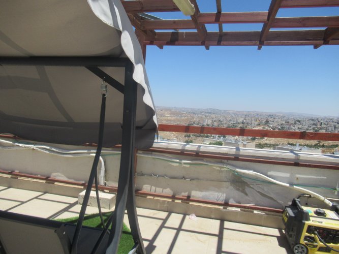 רמת שלמה,ירושלים