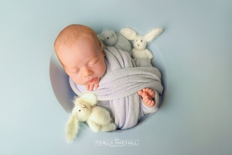 TSM_0583246824S (4).jpg