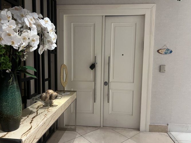 סדנאות מהממות לחופשה מושלמת! לימי גיבוש! למחנות וסמינרים!