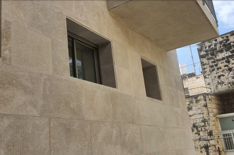 צילום מסך 2025-07-23 124358.jpg