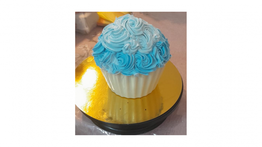 עוגת סמאש קיק גיל שנה.png