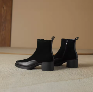 גכהדגהגסה.PNG גכהדגהגסה.PNG