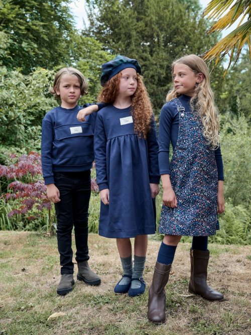 S92e8a98e25e94b60aab4d838e8d21f79K (1).jpg