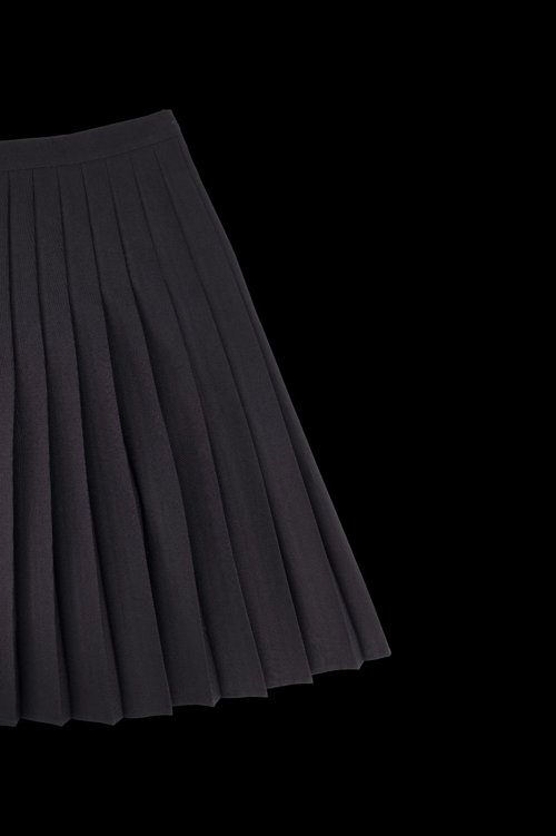 חצאית בי"ס מידה 6 ממנת יוסף- חדשה!!