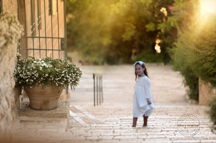 דבורי הרשלר מוקטן 0527143082 (30).jpg