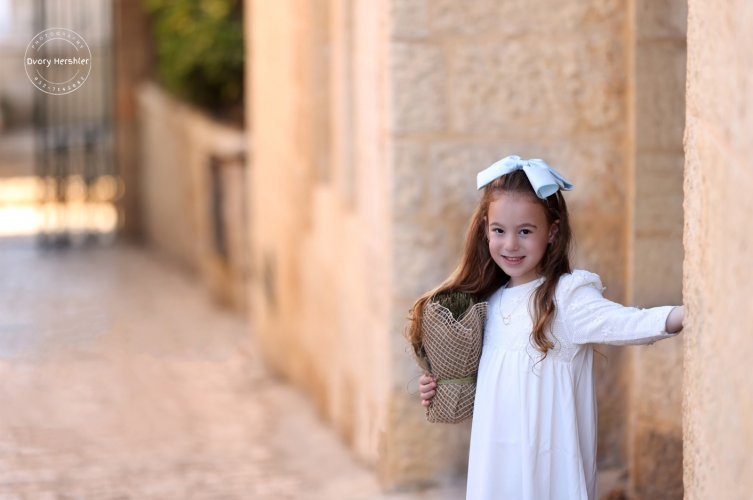 דבורי הרשלר מוקטן 0527143082 (37).jpg