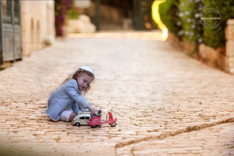 דבורי הרשלר מוקטן 0527143082 (38).jpg