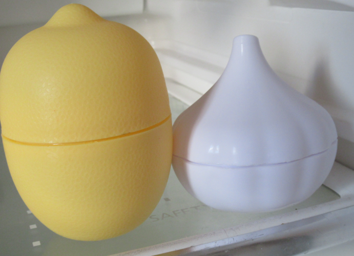 צילום מסך 2025-07-24 182255.png צילום מסך 2025-07-24 182255.png