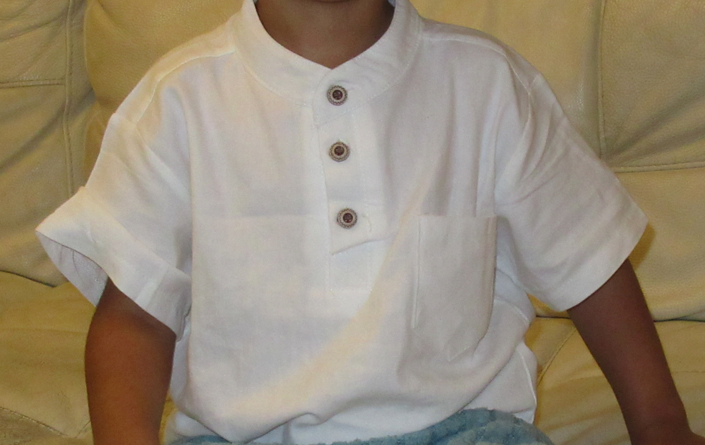 צילום מסך 2025-07-26 220258.png