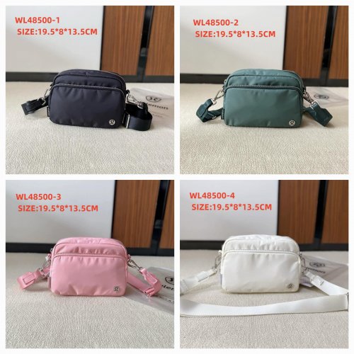 20250727_021951.jpg 20250727_021951.jpg