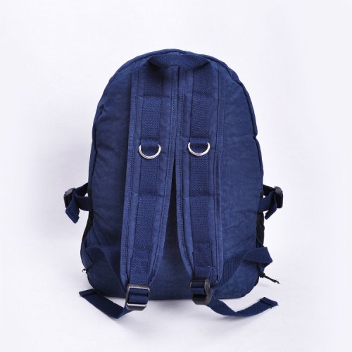 0093303c.jpeg 0093303c.jpeg