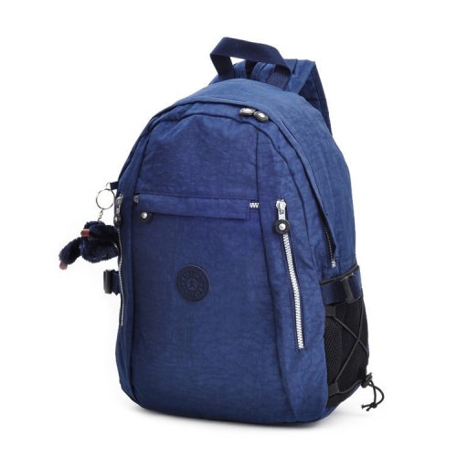 561c36ae.jpeg 561c36ae.jpeg