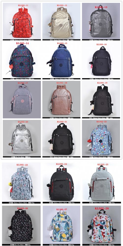 a4de9b27-1.jpeg a4de9b27-1.jpeg