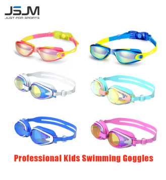 גכגכנ.PNG גכגכנ.PNG