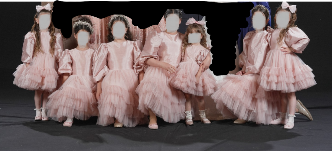 שמלות וורודות...png