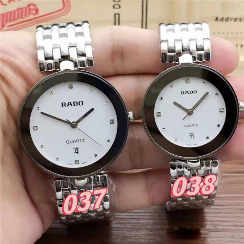 3120221d.jpg 3120221d.jpg