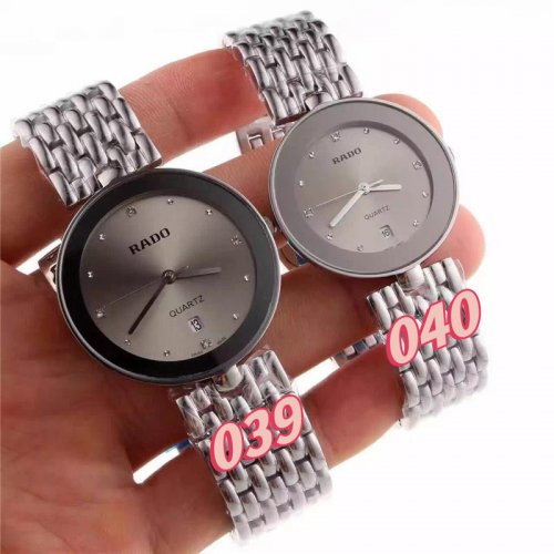 bfbb2f39.jpg bfbb2f39.jpg