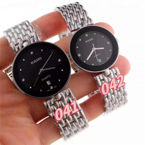 c0d79e42.jpg c0d79e42.jpg