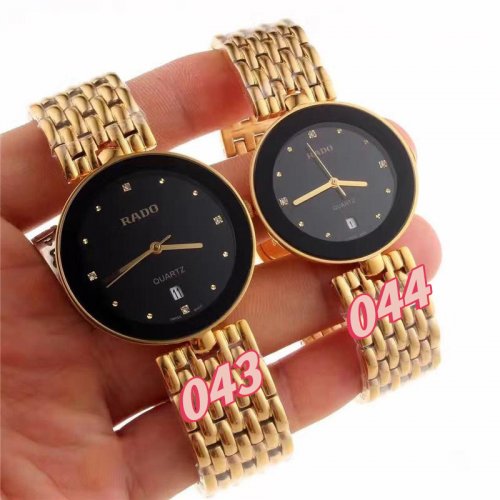 8343cf4c.jpg 8343cf4c.jpg