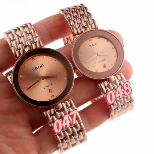 2fedeaa7.jpg 2fedeaa7.jpg