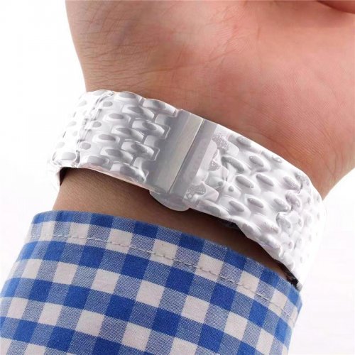 48734123.jpg 48734123.jpg