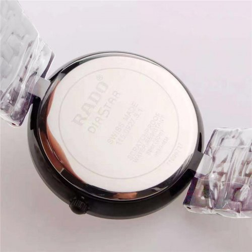 03c476f8.jpg 03c476f8.jpg