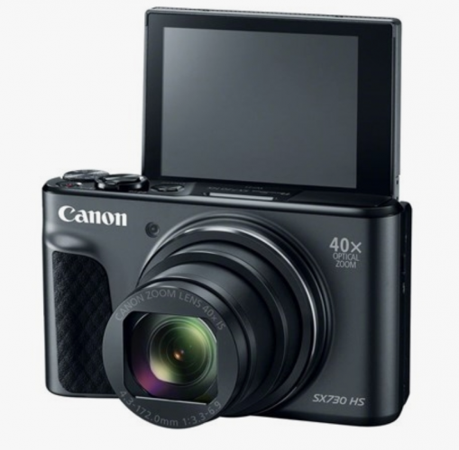 צילום מסך 2025-07-27 213002.png