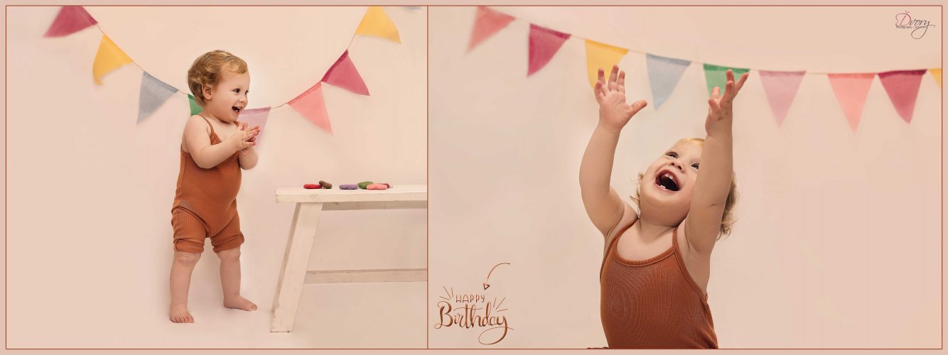 עמוד 9 copy (1).jpg