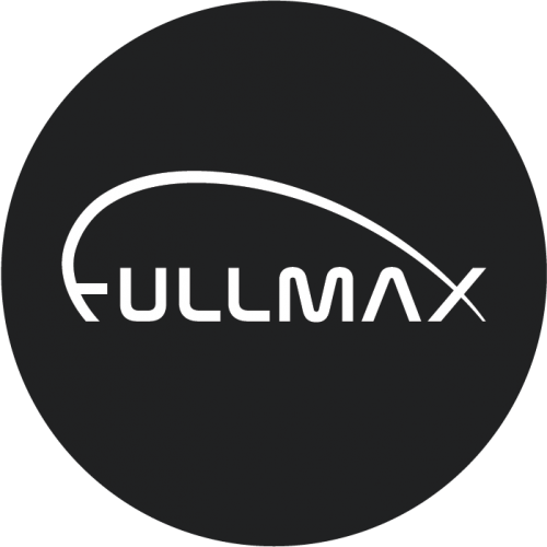 מעוניינים לפתוח עמותה? פתחתם עמותה ואתם לא יודעים כיצד להתקדם? תנו למומחים לעשות לכם סדר!!