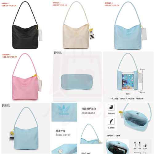 עיצוב ללא שם_20250727_235650_0000.png