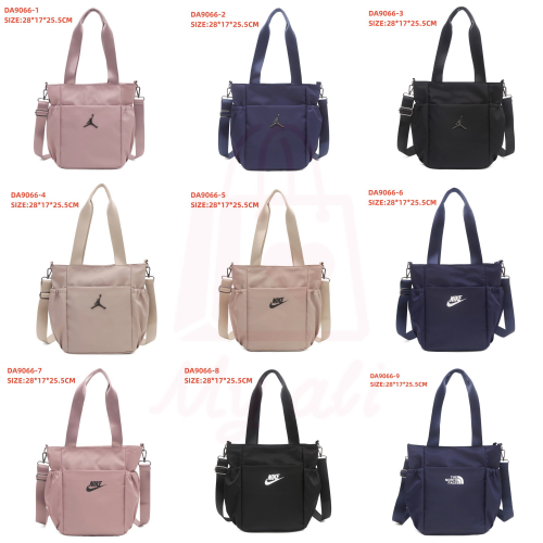 עיצוב ללא שם_20250727_235809_0000.png