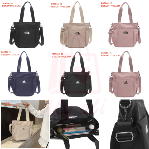 עיצוב ללא שם_20250727_235835_0000.png