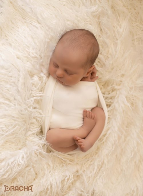 צילומי ניו בורן>>>