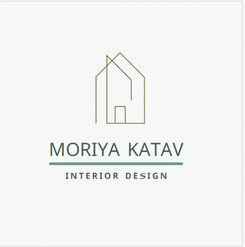 שרטטת אוטוקד