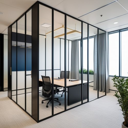Leonardo_Phoenix_09_Rompet_for_a_modern_closed_office_design_2.jpg