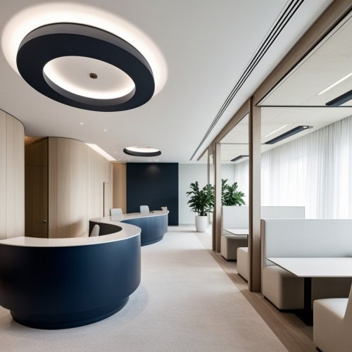 Leonardo_Phoenix_09_Elegant_minimalist_and_inviting_office_spa_2 (1).jpg