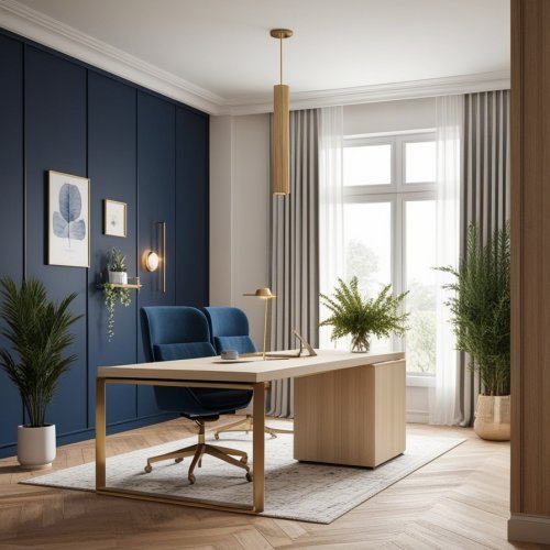 Leonardo_Phoenix_09_Prompt_for_home_office_design_in_a_modern_3.jpg