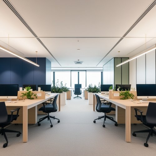Leonardo_Phoenix_09_Fromet_for_Office_Design_Open_Space_Japan_0 (1).jpg