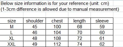 IMG-20250728-WA0012.jpg IMG-20250728-WA0012.jpg