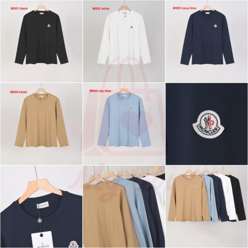 IMG-20250728-WA0013.jpg IMG-20250728-WA0013.jpg