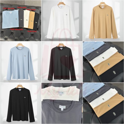 IMG-20250728-WA0014.jpg IMG-20250728-WA0014.jpg