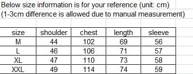 IMG-20250728-WA0015.jpg IMG-20250728-WA0015.jpg