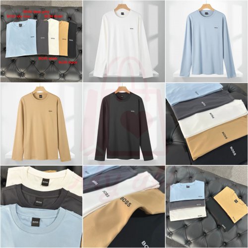 IMG-20250728-WA0016.jpg IMG-20250728-WA0016.jpg